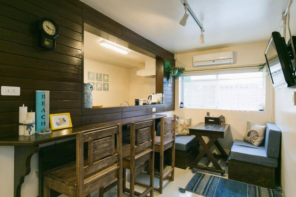 Hacobune Tinyhouse Onna Exterior foto